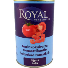 1670