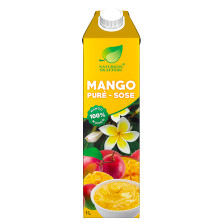16901