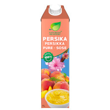 16902