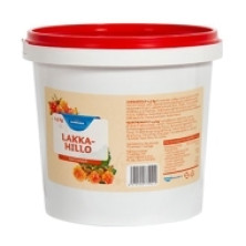Lakkahillo 1,5kg kalas
