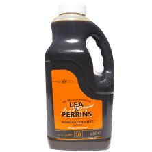 1744
