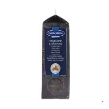 Tähtianis 160g santa maria