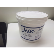 Täysmajoneesi jesse 5kg 78%