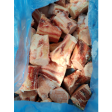 Naud.ydinluu***sahattu