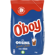 2119