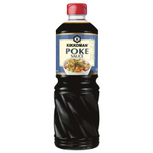21205