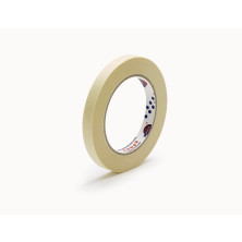 Maalarinteippi 19mm*50m