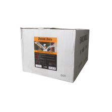 Param Para Shanxi vehnänuudeli 6kg