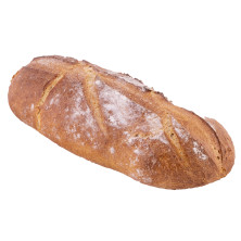 2231