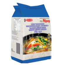Riisivermicelli 400g acecook