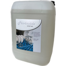 Päivänsäde 12.5kg/10l konetiskiaine