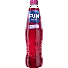 2589