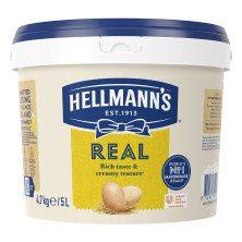 2611