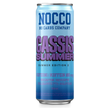 Nocco bcaa san citro 24*0.33l
