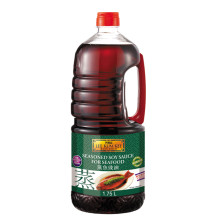 Soijakastike "seafood" 1.75l lkk