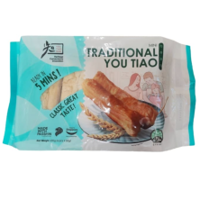 You tiao 300g
