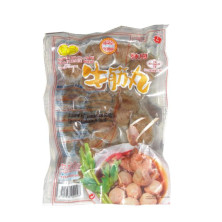 Lihapulla 500g chinese style