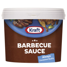 2715