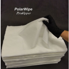 Prowipper monitoimipyyhe 32*45cm 500kpl