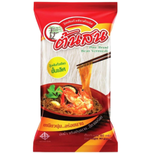 Nuudeli beanvermicelli 400g pine brand