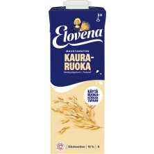 2798