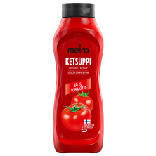 2810