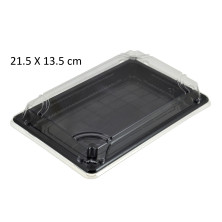 Sushirasia hp-07 500kpl