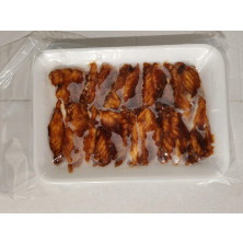 Sushi tilapia kabayaki 160g