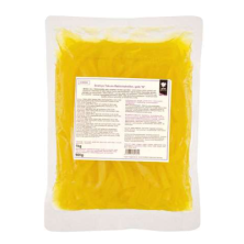 Retikkasuik.pikkelöity 1kg globe gourmet