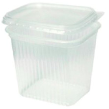 Einesrasia 1000ml 35kpl greiner