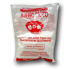 Natriumglutamaatti 1kg ajinomoto