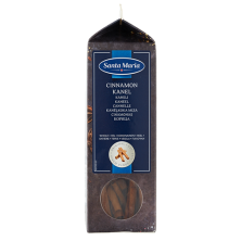 Kanelitanko 300g santa maria
