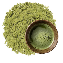 Matcha vihreätee jauhe 1kg