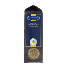 Herbes de provence 205g santa maria