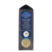 Fenkolinsiemen kokon. 300g santa maria