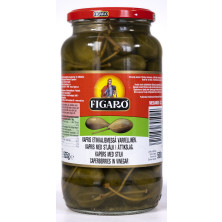 3042