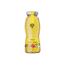 24 x Rauch Omenatäysmehu 100% 200ml