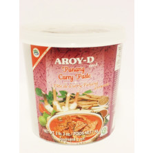 Currytahna panang 1kg aroy-d