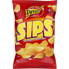 3117