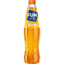 32041