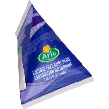4074