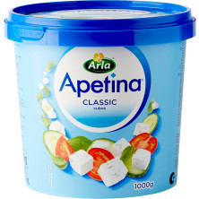 4148