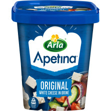 4149