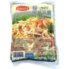 Tofu baiye 250g unicurd