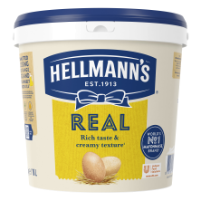 4455