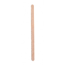 4511