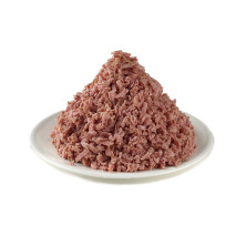 45184