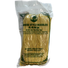 Chinese style nuudeli 454g cock brand