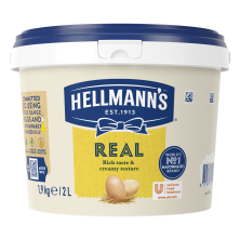 4812