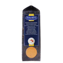Perunamauste 800g santa maria